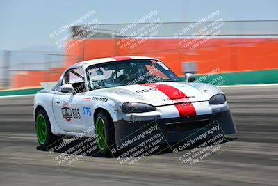 media/May-25-2025-Nasa (Sun) [[dcc9ba5c99]]/Race Group A/Race/